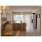 1965 S OCEAN DR # MK, Hallandale, FL 33009 ID:12179060