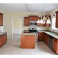 1752 Penny Lane, Lawrenceville, GA 30043 ID:11813669
