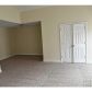 1752 Penny Lane, Lawrenceville, GA 30043 ID:11813672