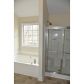 1752 Penny Lane, Lawrenceville, GA 30043 ID:11813673