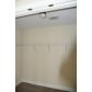 1752 Penny Lane, Lawrenceville, GA 30043 ID:11813674