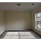 1752 Penny Lane, Lawrenceville, GA 30043 ID:11813675