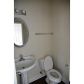 1752 Penny Lane, Lawrenceville, GA 30043 ID:11813676