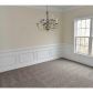 1752 Penny Lane, Lawrenceville, GA 30043 ID:11813677