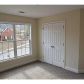 1752 Penny Lane, Lawrenceville, GA 30043 ID:11813678