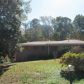 1657 Debbie Drive Sw, Mableton, GA 30126 ID:13663863