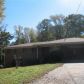 1657 Debbie Drive Sw, Mableton, GA 30126 ID:13663864