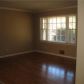 1657 Debbie Drive Sw, Mableton, GA 30126 ID:13663865
