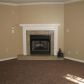 1657 Debbie Drive Sw, Mableton, GA 30126 ID:13663866