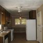 1657 Debbie Drive Sw, Mableton, GA 30126 ID:13663867