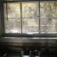 1657 Debbie Drive Sw, Mableton, GA 30126 ID:13663868
