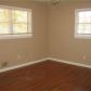 1657 Debbie Drive Sw, Mableton, GA 30126 ID:13663869