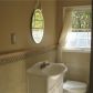 1657 Debbie Drive Sw, Mableton, GA 30126 ID:13663870