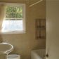1657 Debbie Drive Sw, Mableton, GA 30126 ID:13663871