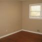 1657 Debbie Drive Sw, Mableton, GA 30126 ID:13663872