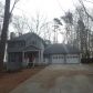 1471 Pine Creek Dr, Lawrenceville, GA 30043 ID:11815045