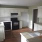 1471 Pine Creek Dr, Lawrenceville, GA 30043 ID:11815046