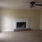 1471 Pine Creek Dr, Lawrenceville, GA 30043 ID:11815047