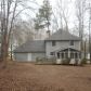 1471 Pine Creek Dr, Lawrenceville, GA 30043 ID:11815049