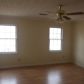 1471 Pine Creek Dr, Lawrenceville, GA 30043 ID:11815050