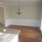 1471 Pine Creek Dr, Lawrenceville, GA 30043 ID:11815051