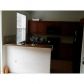 1850 SE 13 ST, Homestead, FL 33035 ID:11875438
