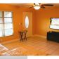 5712 NW 48TH TER, Fort Lauderdale, FL 33319 ID:12093327