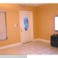 5712 NW 48TH TER, Fort Lauderdale, FL 33319 ID:12093328
