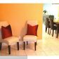 5712 NW 48TH TER, Fort Lauderdale, FL 33319 ID:12093329