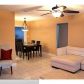 5712 NW 48TH TER, Fort Lauderdale, FL 33319 ID:12093335