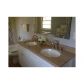 2336 Nesbitt Drive Ne, Atlanta, GA 30319 ID:12092901