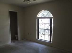 256 Frances Ave, Casselberry, FL 32707