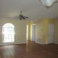 256 Frances Ave, Casselberry, FL 32707 ID:13548877