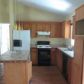 256 Frances Ave, Casselberry, FL 32707 ID:13548878