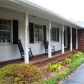 4800 Pinehurst Circle, Acworth, GA 30101 ID:13608414