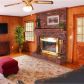4800 Pinehurst Circle, Acworth, GA 30101 ID:13608418
