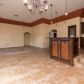 3089 Coyote View Pl, El Paso, TX 79938 ID:13662770