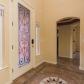 3089 Coyote View Pl, El Paso, TX 79938 ID:13662772