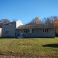 85 Spencer Drive, Middletown, CT 06457 ID:13640279