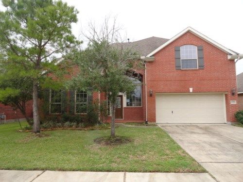 30515 Mystic Canyon Dr, Spring, TX 77386