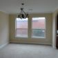 30515 Mystic Canyon Dr, Spring, TX 77386 ID:13654569