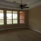 30515 Mystic Canyon Dr, Spring, TX 77386 ID:13654572