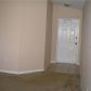 3390 NE 9 ST # 201, Homestead, FL 33033 ID:11875349