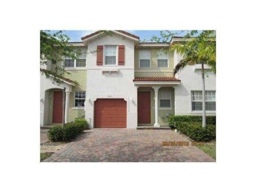 2113 NE 7 ST # 0, Homestead, FL 33033