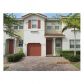 2113 NE 7 ST # 0, Homestead, FL 33033 ID:11875462
