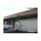 5316 Nw 25th St # 15, Fort Lauderdale, FL 33313 ID:12009916