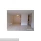 5316 Nw 25th St # 15, Fort Lauderdale, FL 33313 ID:12009917