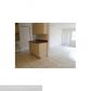 5316 Nw 25th St # 15, Fort Lauderdale, FL 33313 ID:12009918
