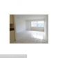 5316 Nw 25th St # 15, Fort Lauderdale, FL 33313 ID:12009919