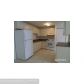 5316 Nw 25th St # 15, Fort Lauderdale, FL 33313 ID:12009921